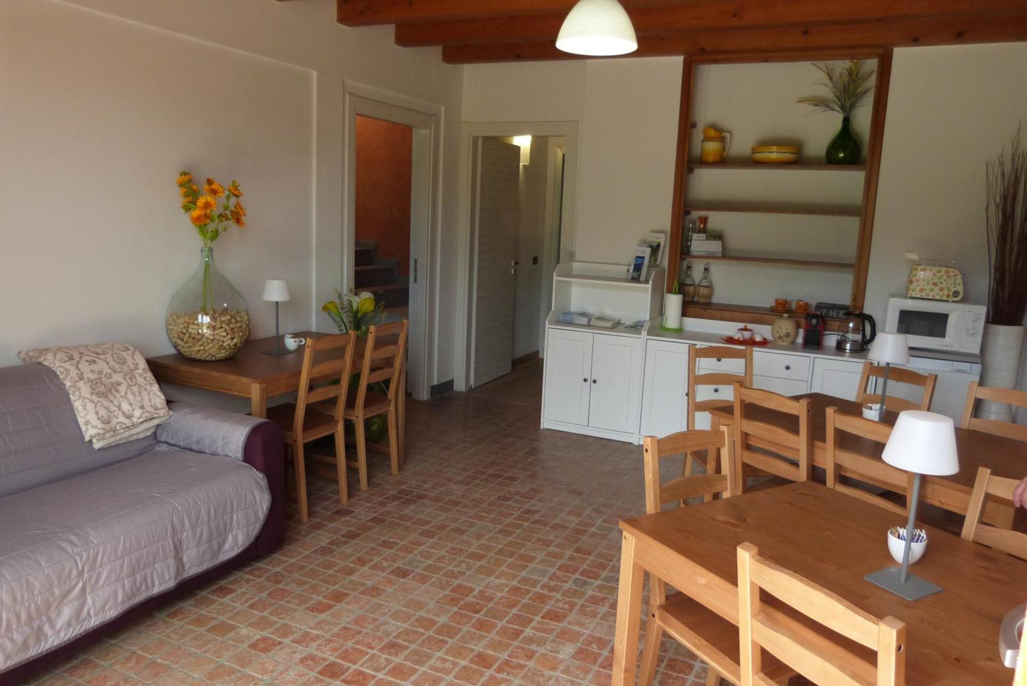 Giardino Tra I Laghi Bed & Breakfast San Fedele Intelvi Luaran gambar
