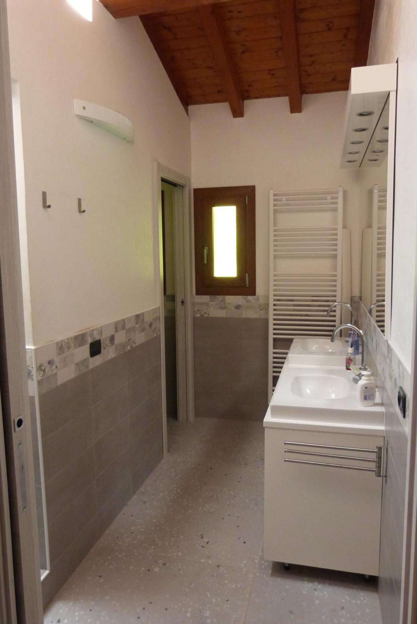 Giardino Tra I Laghi Bed & Breakfast San Fedele Intelvi Luaran gambar