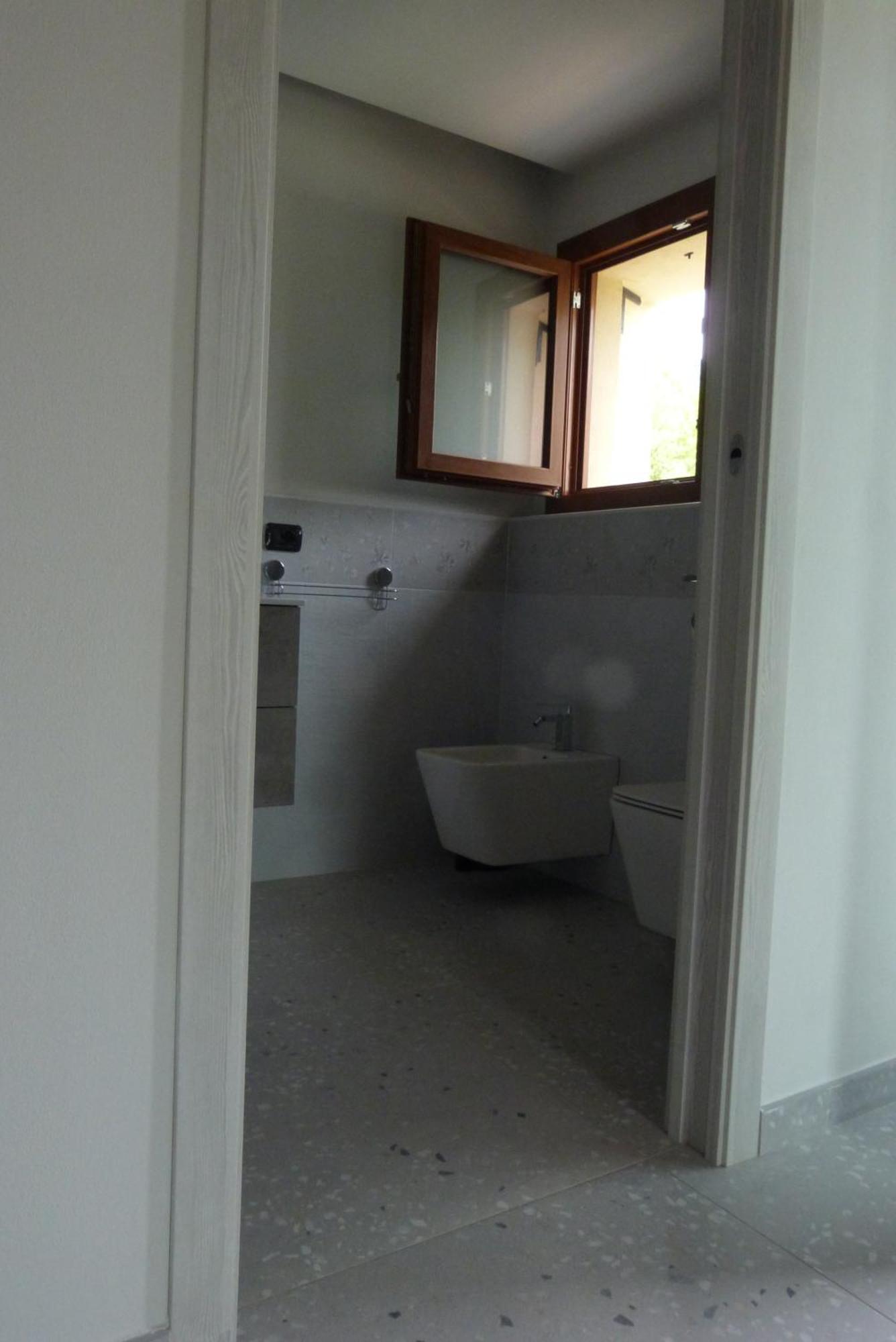 Giardino Tra I Laghi Bed & Breakfast San Fedele Intelvi Luaran gambar