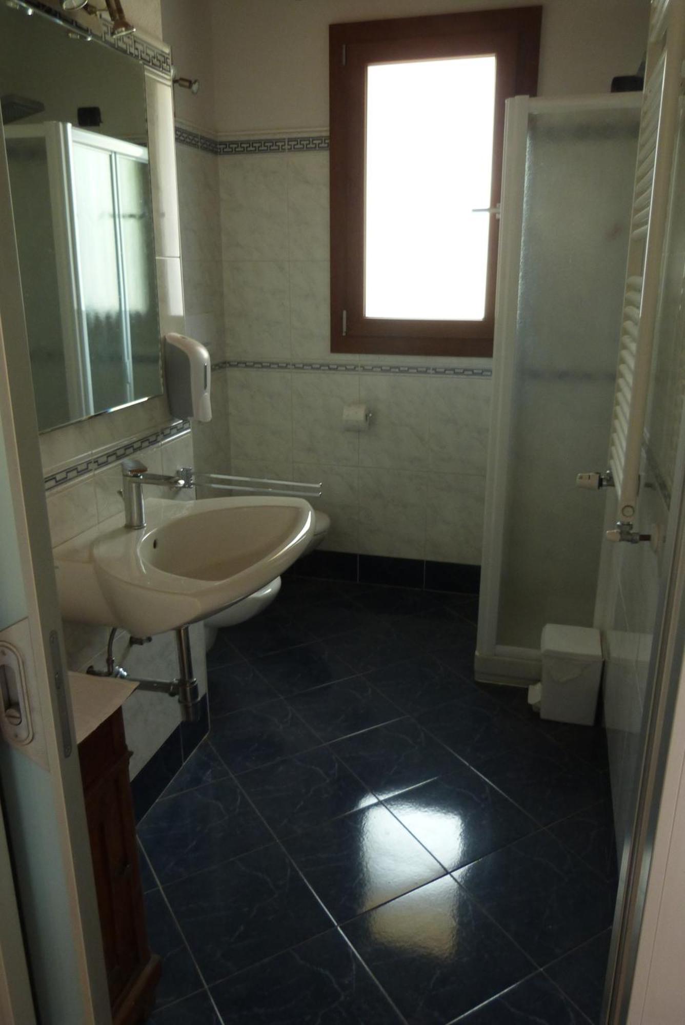 Giardino Tra I Laghi Bed & Breakfast San Fedele Intelvi Luaran gambar